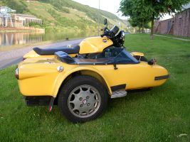 Michael Mallingriaux 2